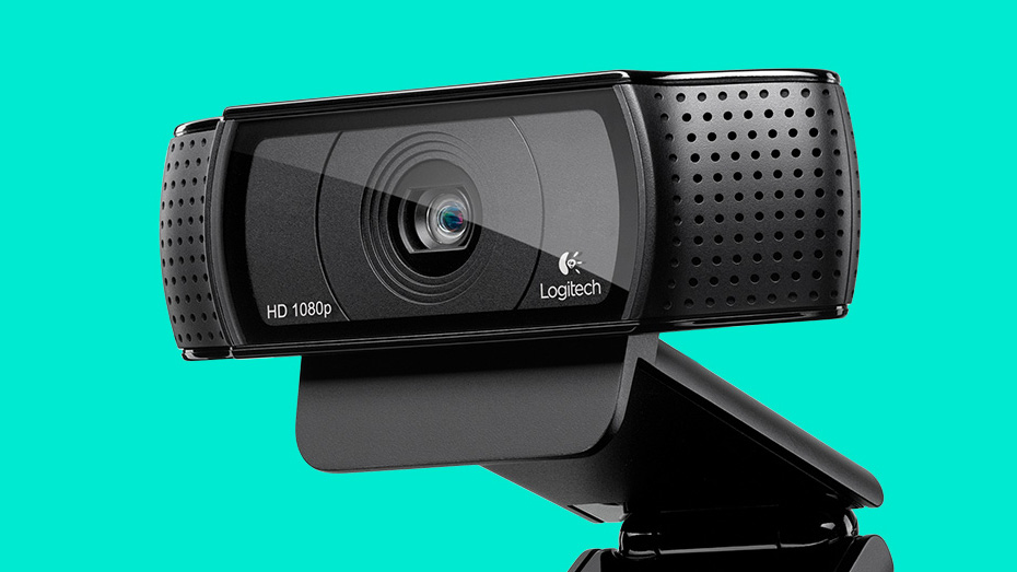 Logitech Motion Detection Software For Chrome And Mac
