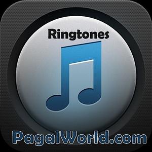 Soniye hiriye teri yaad mp3 ringtone free download